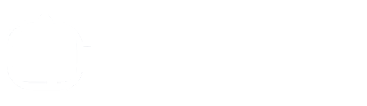 西安电销卡外呼系统稳定吗 - 用AI改变营销